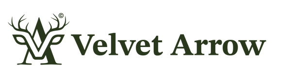 Velvet Arrow Outfitters